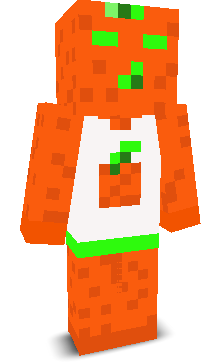 CryMore_'s skin