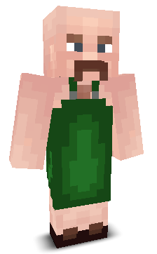 JAzSTA2's skin