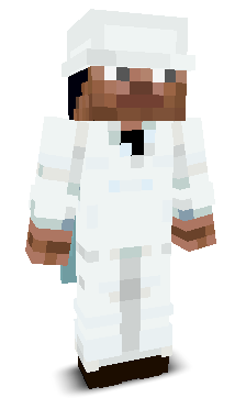 Mommy_Sara's skin