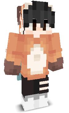 mogalts_ctyve's skin