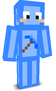 bruhman7427's skin
