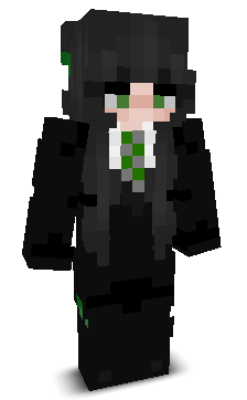 abbybutpirata's skin