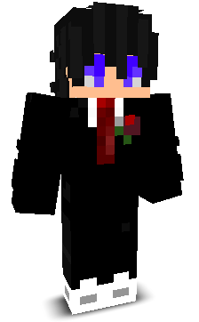Rousquille_66's skin
