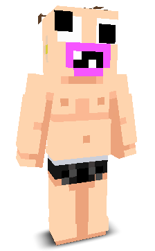 kielbasa12's skin