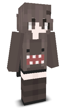 pedro_xddd's skin