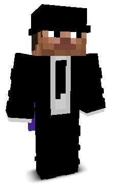 dzzinas's skin