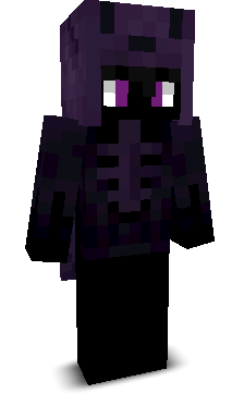 s8ng's skin