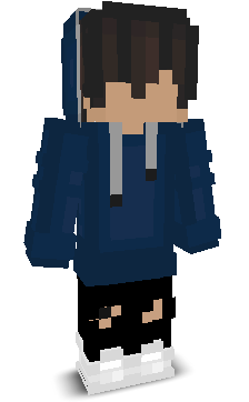 Galaxy5994's skin