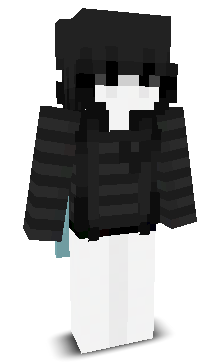 igorzxs_'s skin