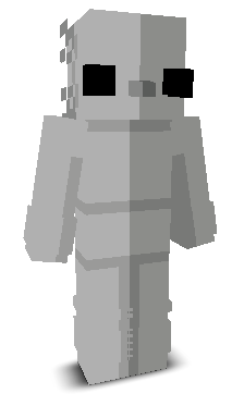 Jeronimo4847's skin