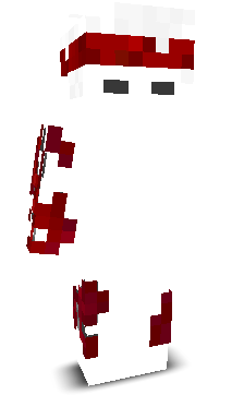 gambi77's skin