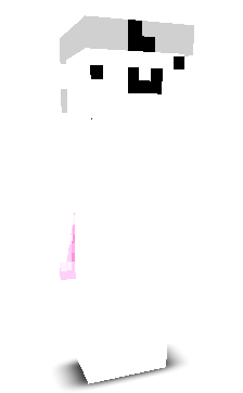 jwjw486's skin