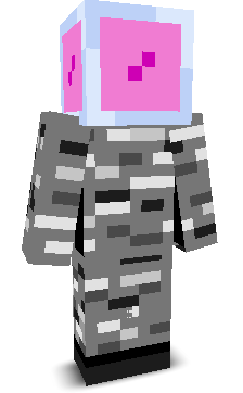mikolaj116's skin