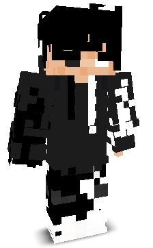 won_bit's skin