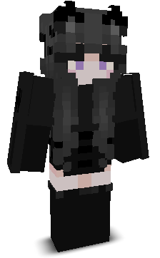 M3ltLazy's skin