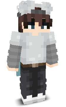 pvpgamer409961's skin
