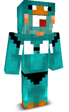SMARThase69's skin