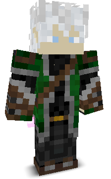 Bigtalker526's skin