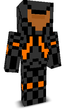 10ci's skin