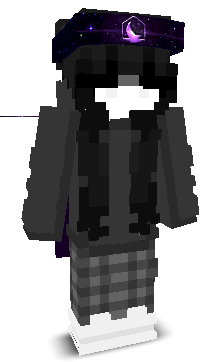 RicMar's skin