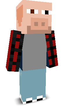 ante_sus's skin