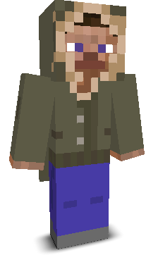 userjuno's skin