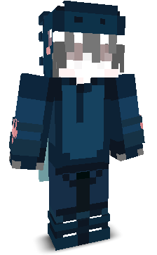 blitzzen_'s skin