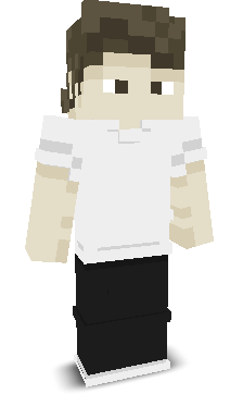 Lachlan0XD's skin