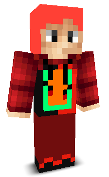 gamingwithky10's skin