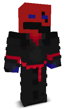 Donbassoslav_'s skin