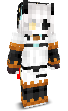 NetherLeon12's skin