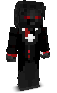 DrAxo06's skin