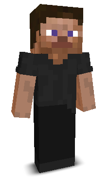 b4dddd's skin