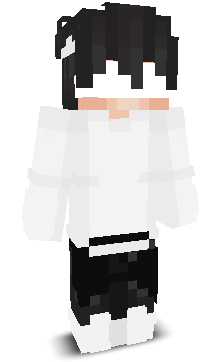 SPeed_Master55's skin
