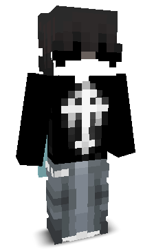 zwajoa's skin