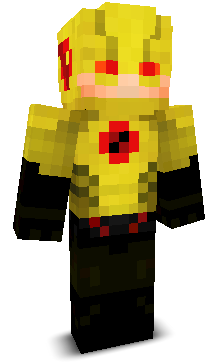 vrboy2020's skin