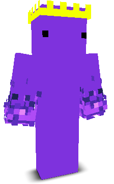 Raul201333's skin