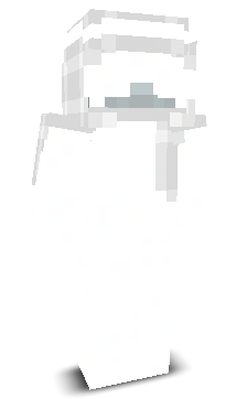 ssensuoicsnocc's skin