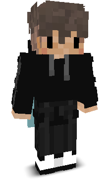 KuklaN_'s skin