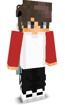 Zloxis's skin