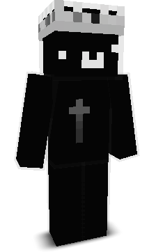 bolllo18's skin