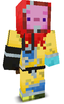 OLEG_GOOD's skin