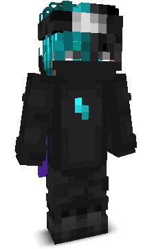 Szymek6485's skin