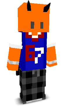 Assassin32_10's skin