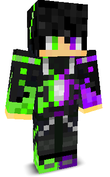 Sihko's skin