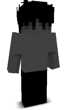 Am4card_'s skin