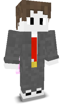 Ejzot's skin