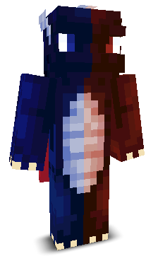 _Craftmine's skin