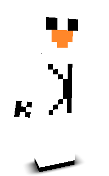 KynoMC's skin