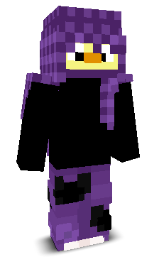 jaloul_la_boule's skin